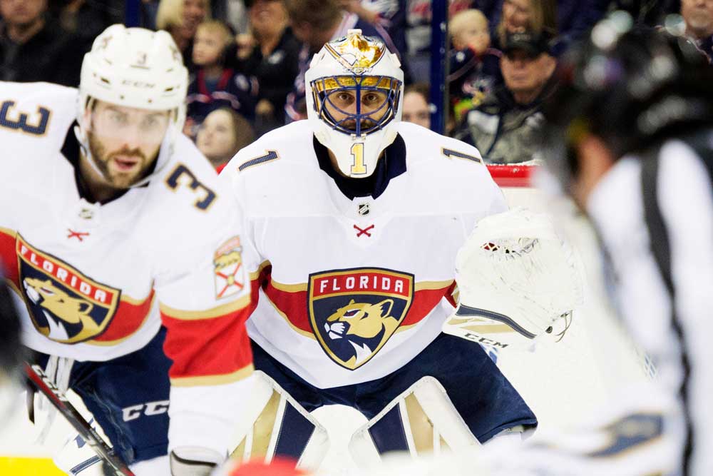 Florida-Panthers-Struggling-to-Outscore-Their-Problems