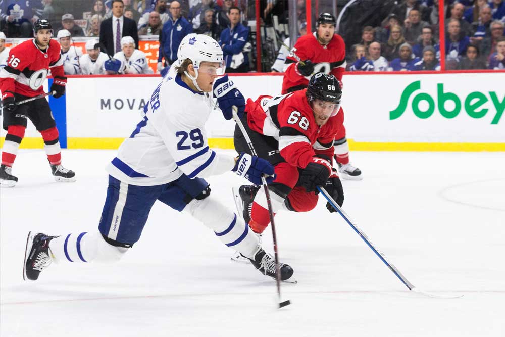 William-Nylander-Signs-But-Are-His-Toronto-Days-Numbered