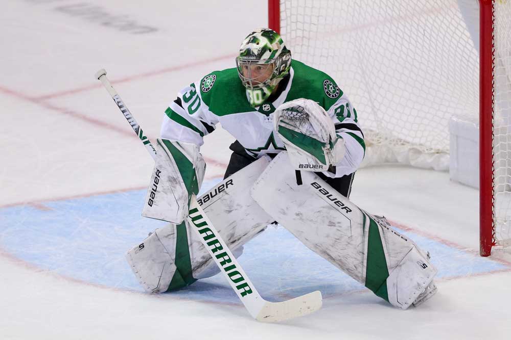 Dallas-Stars-Playoff-Chances-in-Real-Jeopardy---Ben-Bishop-In-Goals