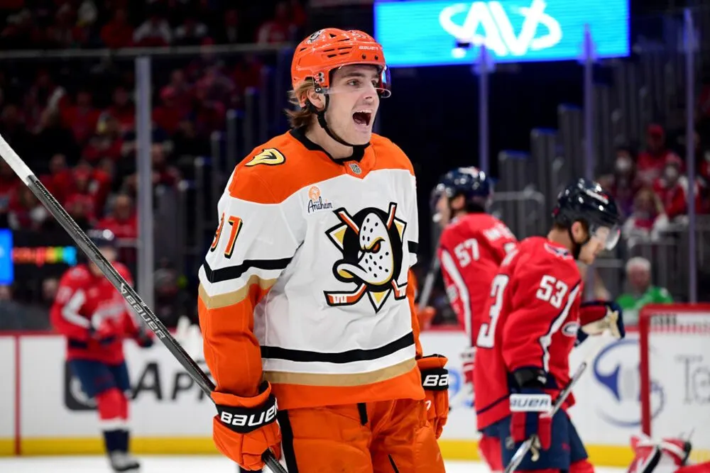 Ten Teams Have No Captain. That Has Never Happened Before, and It Is Telling You Something.