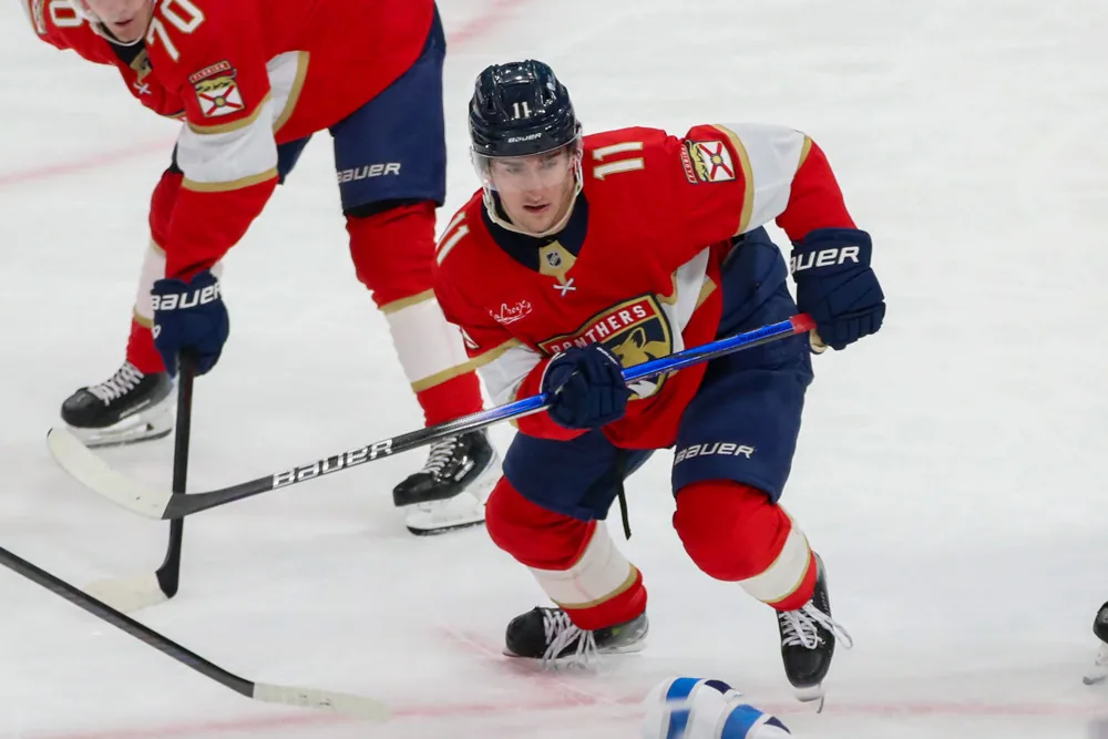 Seattle Got Samoskevich Right and McMann Wrong, in the Same Summer.