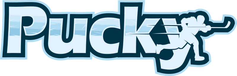 Pucky – NHL Scores, Stats & Standings
