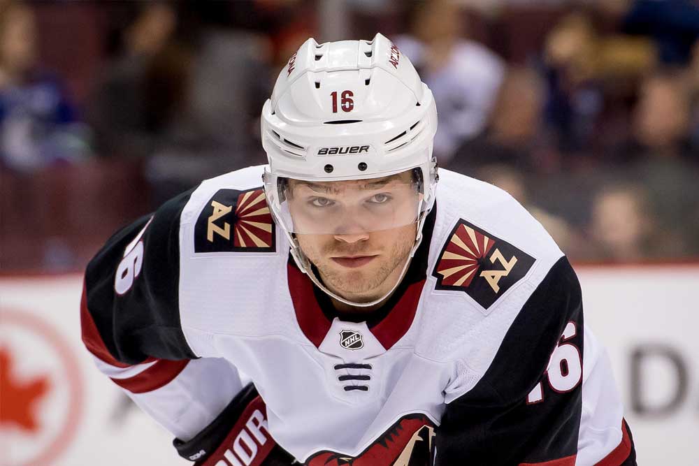 Has-Max-Domi-Finally-Solved-the-Canadiens-Center-Woes