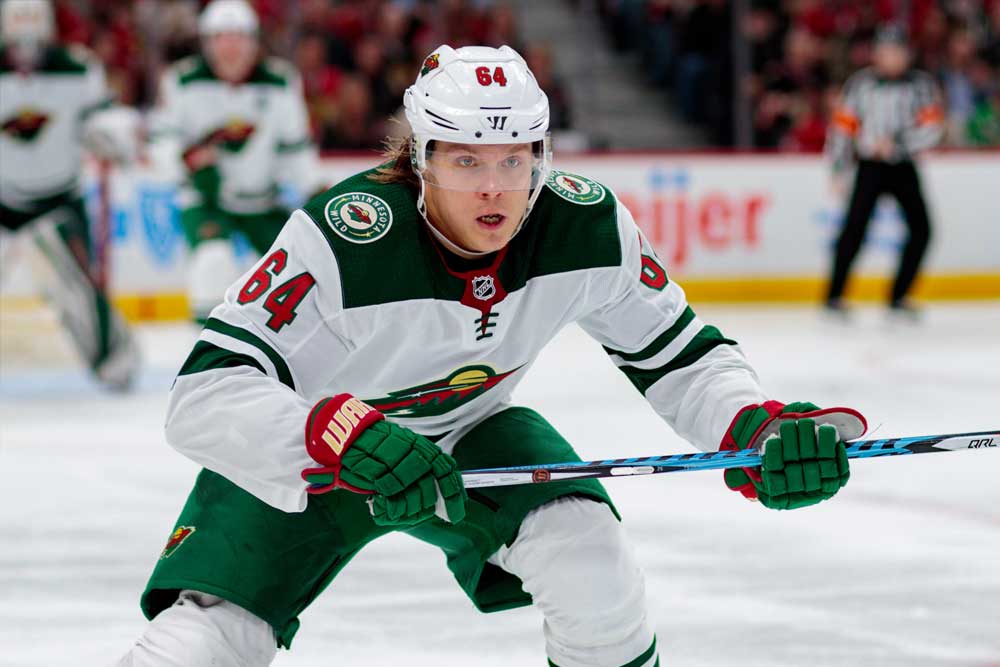 Is-It-Now-Or-Never-For-the-Minnesota-Wild