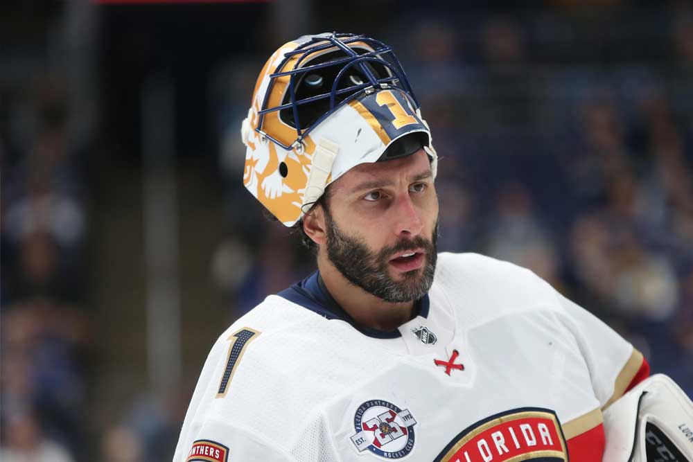 Will-Roberto-Luongo-Have-To-Leave-Florida-To-Make-Playoffs