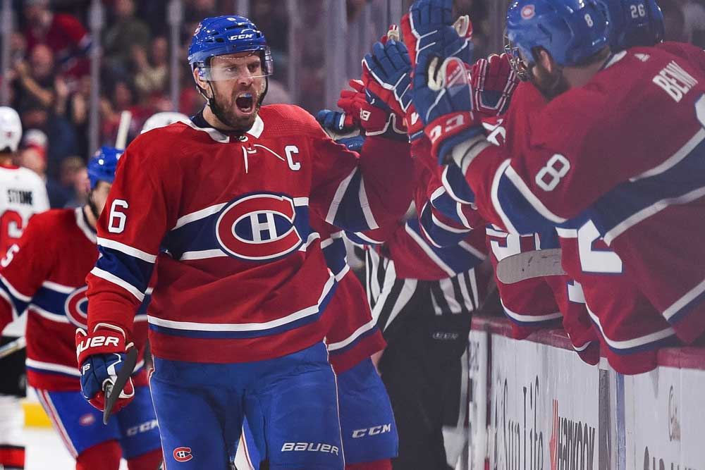 Shea-Weber-Anchoring-Montreal-Canadiens-Defensive-Turnaround
