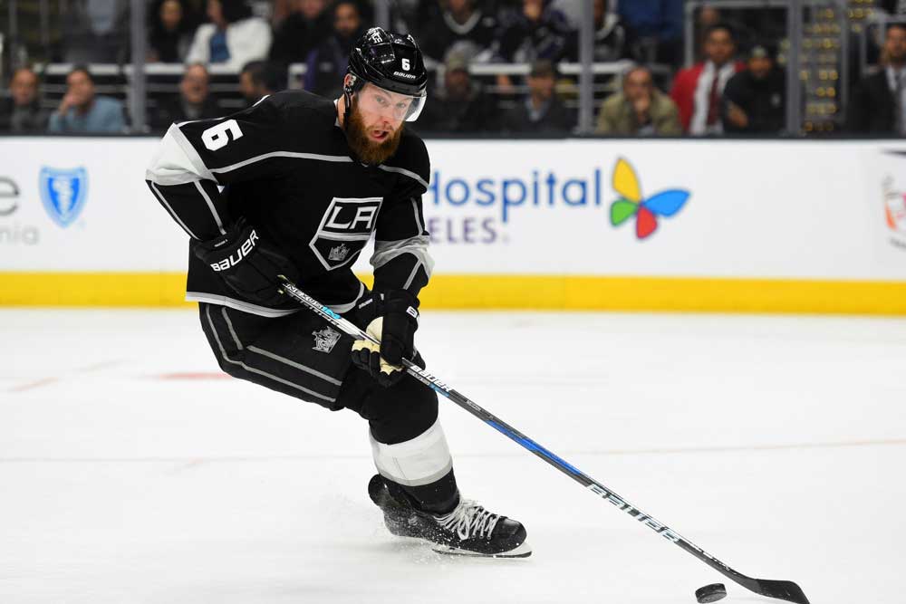Toronto-Maple-Leafs-Play-to-Their-Strengths-with-Jake-Muzzin-Trade