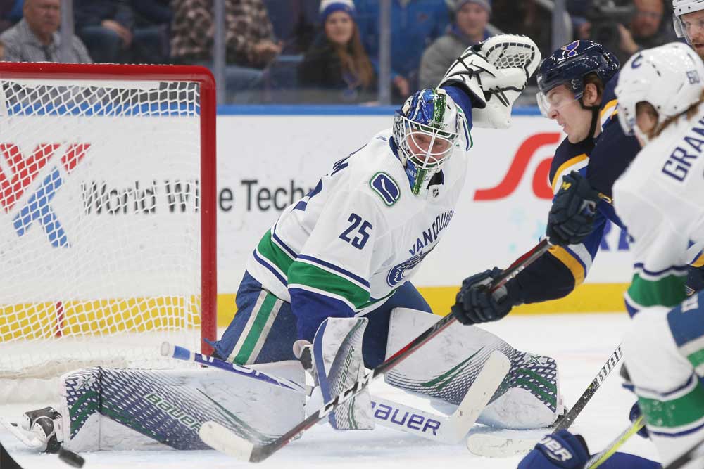 Vancouver-Canucks-Rebuild-on-the-Right-Track