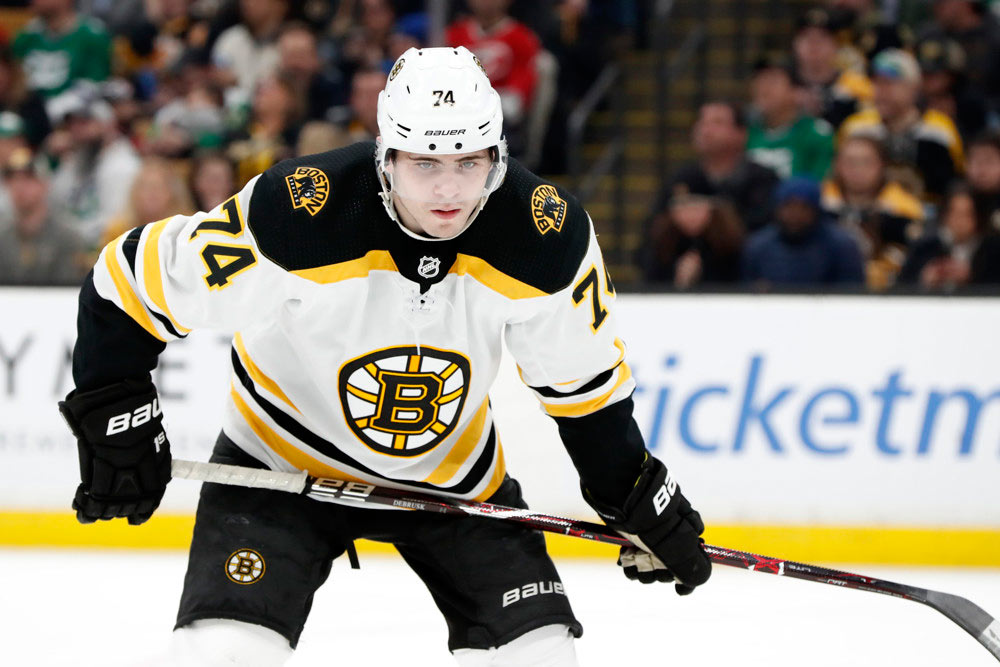 Boston-Bruins-Finding-Timely-Offense-in-Spite-of-Injuries
