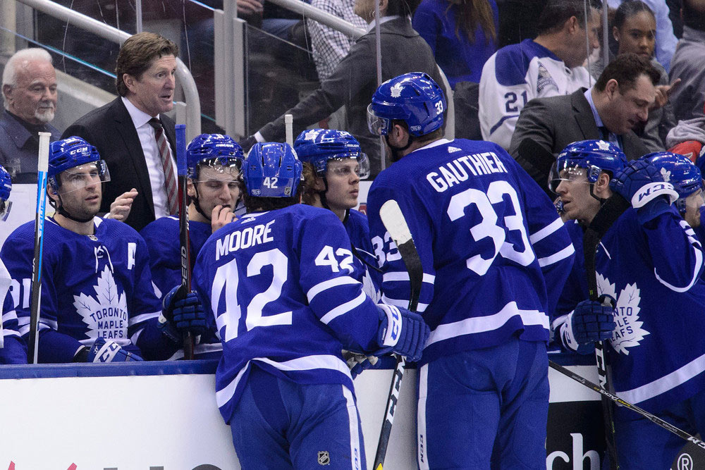 Is-Coaching-Holding-the-Toronto-Maple-Leafs-Back