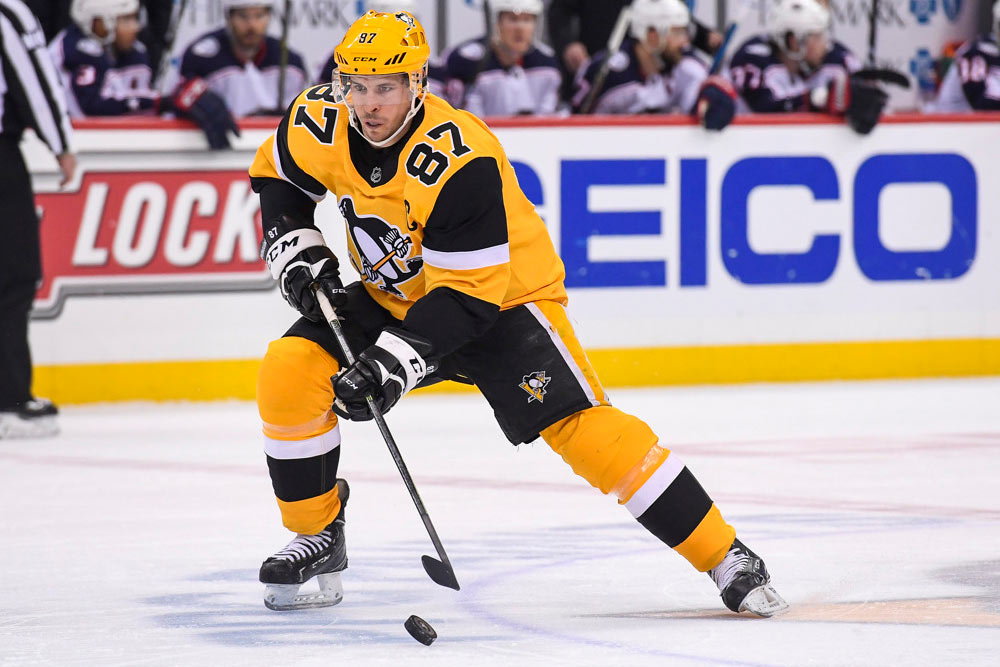 Sidney-Crosby-Might-Just-Be-Better-Than-Ever