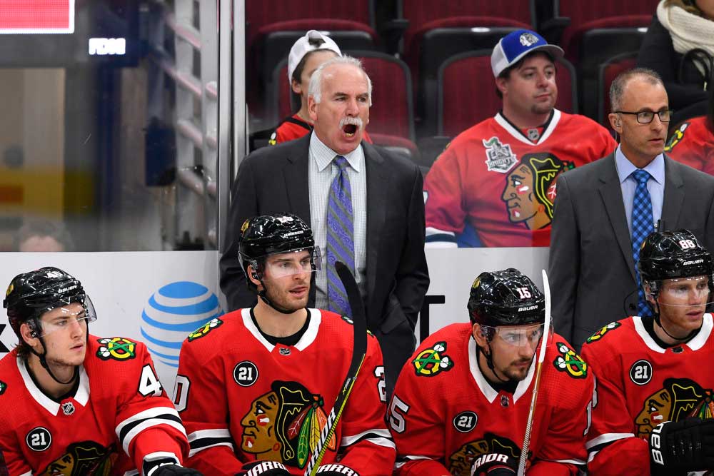 Florida-Panthers-Waste-No-Time-In-Naming-Joel-Quenneville-Head-Coach