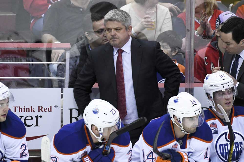 Flyers-and-Kings-Name-Alain-Vigneault-and-Todd-McLellan-As-New-Head-Coaches