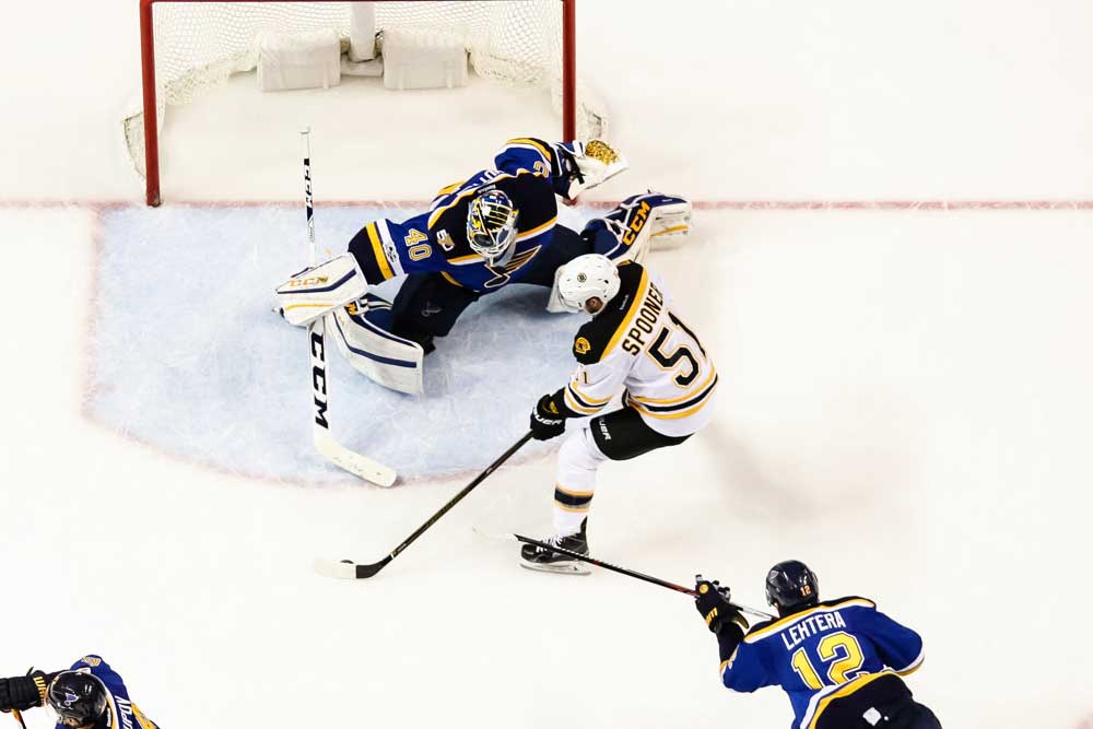 Boston-Bruins-vs-St-Louis-Blues-Stanley-Cup-Final-Preview