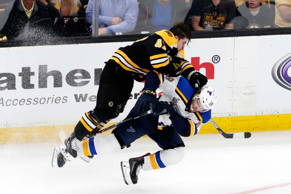 St.-Louis-Blues-Squander-Huge-Opportunity-vs.-Bruins-in-Game-1