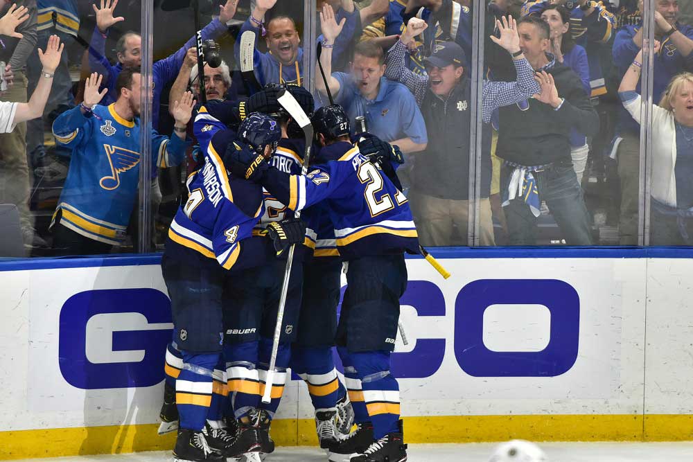 Blues-Bounce-Back-To-Break-Even-In-Game-4-Of-The-Stanley-Cup