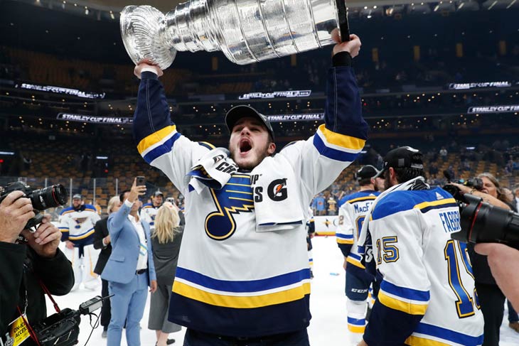 How-the-St.-Louis-Blues-Went-from-Worst-to-First-&-Won-The-Stanley-Cup