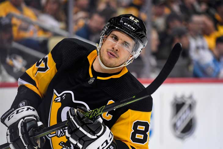 2018-19-Season-Review---Pittsburgh-Penguins