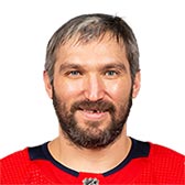 Alex Ovechkin Fanpage - This is certainly different! 😲 𝗖𝗢𝗟𝗢𝗥𝗦  𝗥𝗘𝗠𝗜𝗫𝗘𝗗 - first of a series. Reimagini