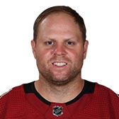 Phil Kessel - A Biography of the NHL Star
