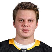 3,324 Kasperi Kapanen Photos & High Res Pictures - Getty Images