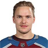 Mikko Rantanen Parents And Net Worth, Does He Have A Girlfriend?